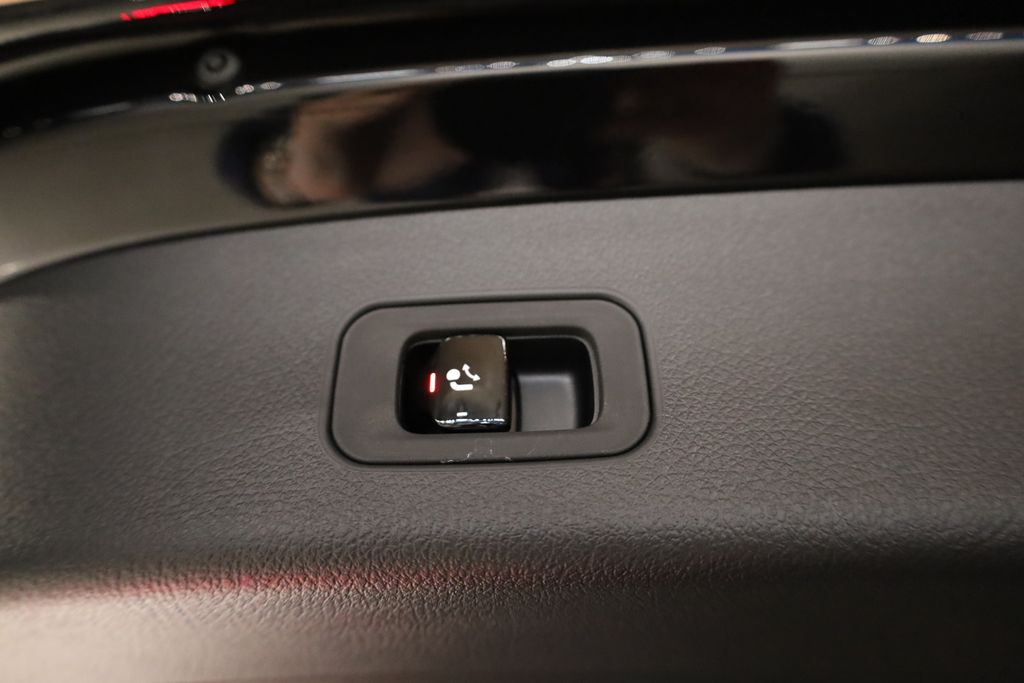 mercedes-benz-glc-220d-4matic-distronic-tazne - 5