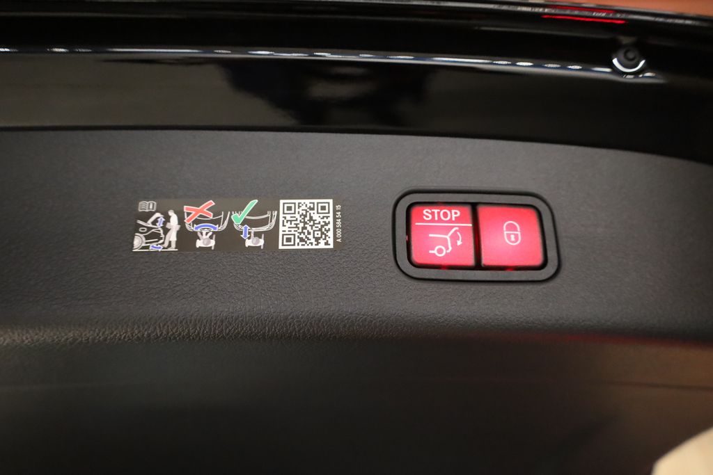 mercedes-benz-glc-220d-4matic-distronic-tazne - 6