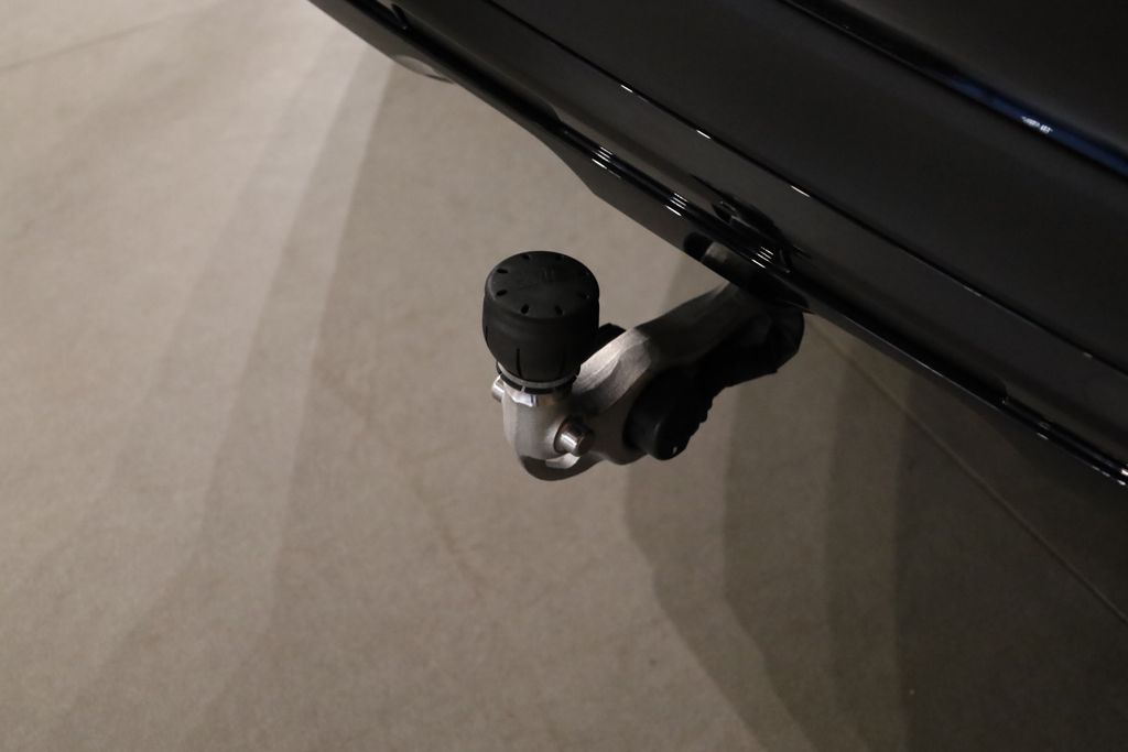 mercedes-benz-glc-220d-4matic-distronic-tazne - 7