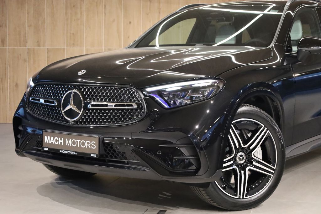 mercedes-benz-glc-220d-4matic-distronic-tazne - 8