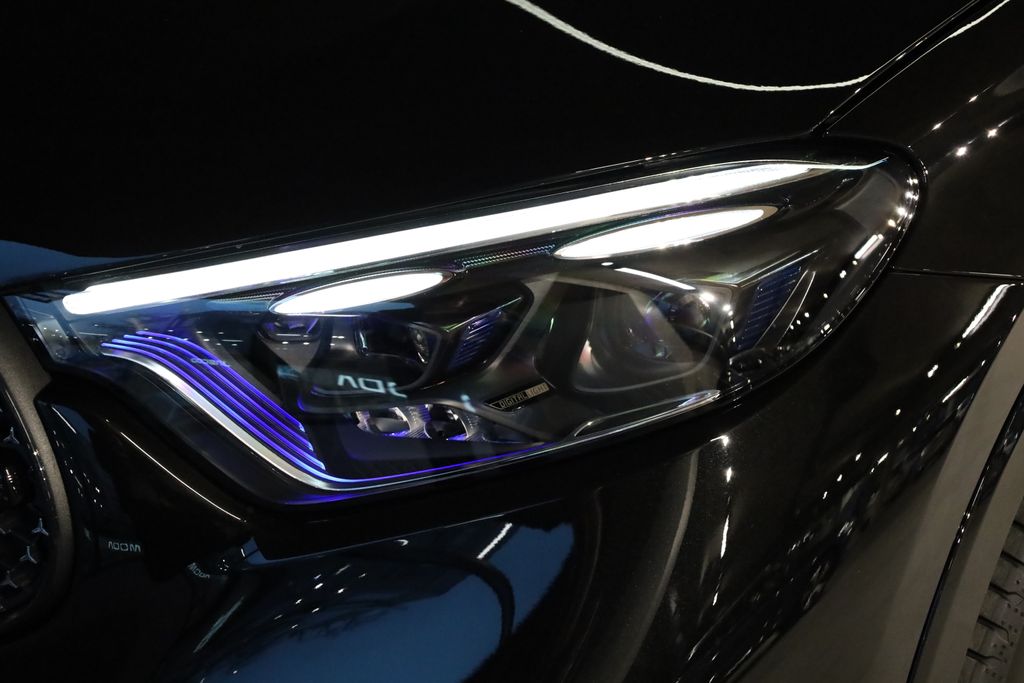 mercedes-benz-glc-220d-4matic-distronic-tazne - 9