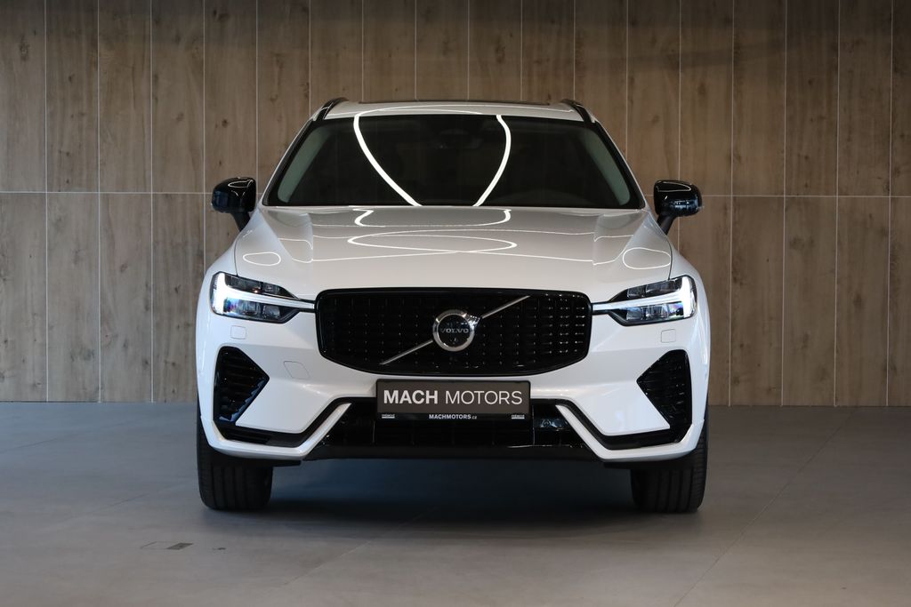volvo-xc60-t8-plus-dark-ventilace-360 - 1
