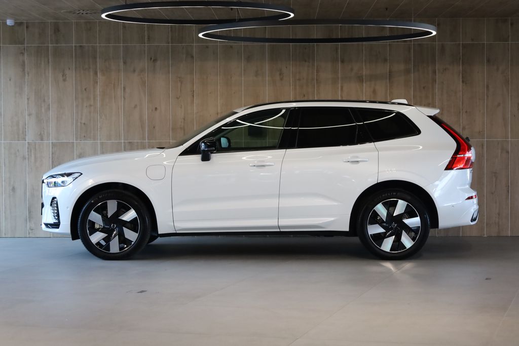 volvo-xc60-t8-plus-dark-ventilace-360 - 2