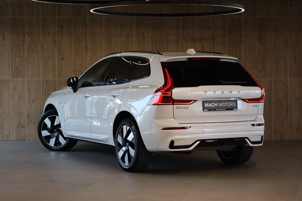 volvo-xc60-t8-plus-dark-ventilace-360 - 3