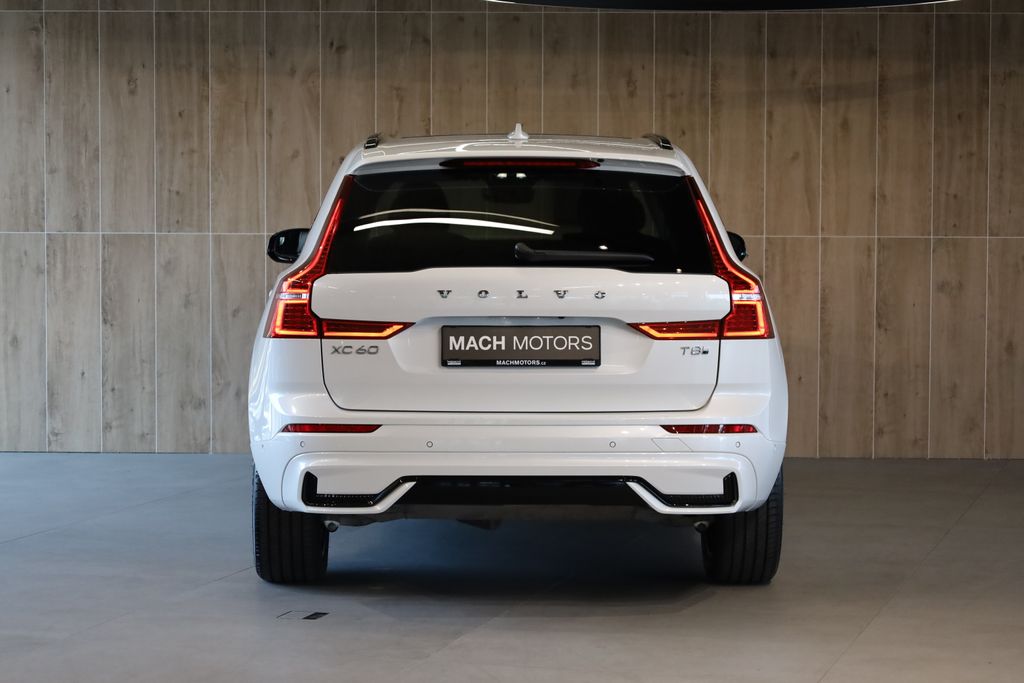 volvo-xc60-t8-plus-dark-ventilace-360 - 4
