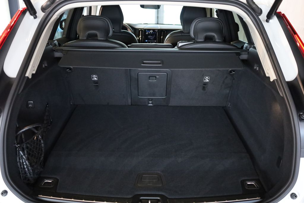 volvo-xc60-t8-plus-dark-ventilace-360 - 5