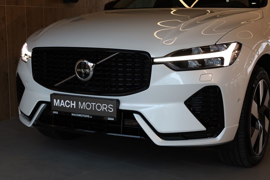 volvo-xc60-t8-plus-dark-ventilace-360 - 7