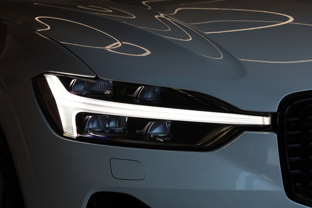 volvo-xc60-t8-plus-dark-ventilace-360 - 8