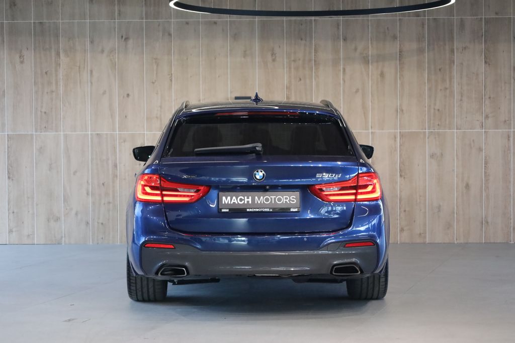 bmw-rada-5-530d-xdrive-touring-360-acc - 4
