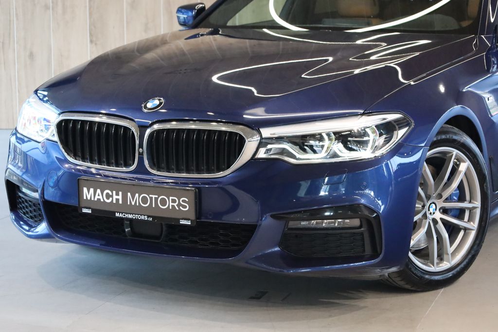 bmw-rada-5-530d-xdrive-touring-360-acc - 8