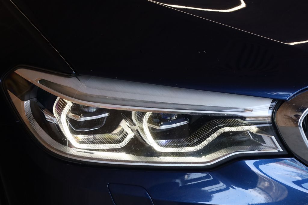 bmw-rada-5-530d-xdrive-touring-360-acc - 9