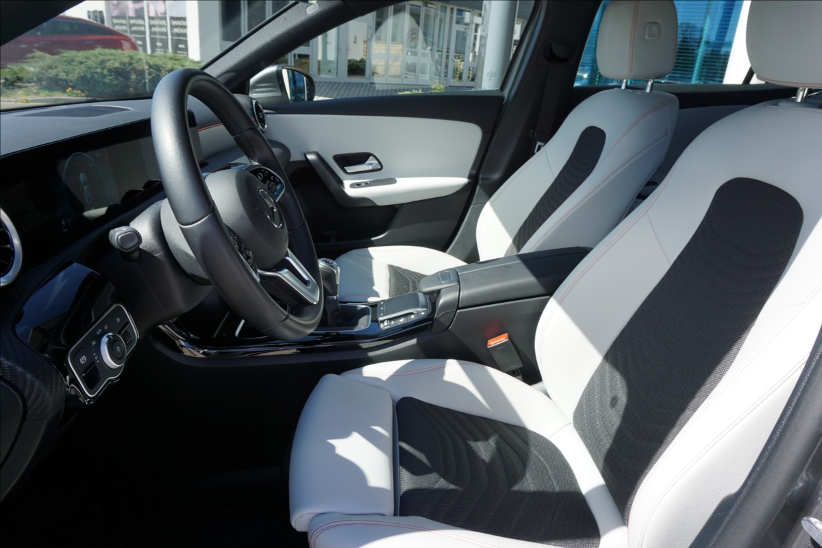 mercedes-benz-tridy-a-1-3-a-180-cz-1-majitel - 7