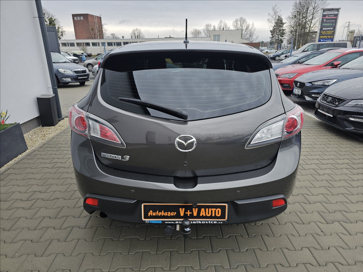 mazda-3-1-6-mzr-sport-line-navi-kamera - 6