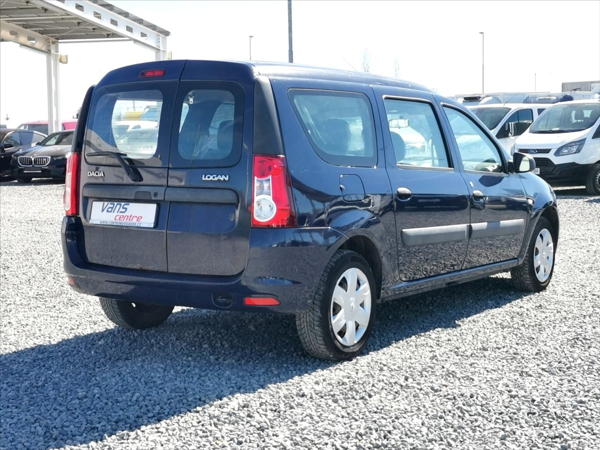 dacia-logan-1-6-62kw-lpg-5mist-klima-cr - 2