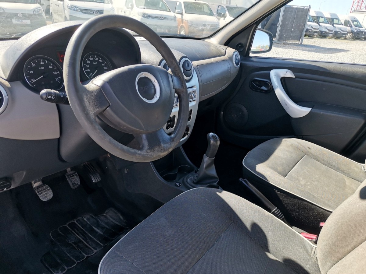 dacia-logan-1-6-62kw-lpg-5mist-klima-cr - 5