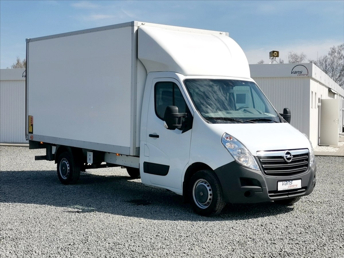 opel-movano-2-3cdti-skrin-8pal-navi-h-celo - 1