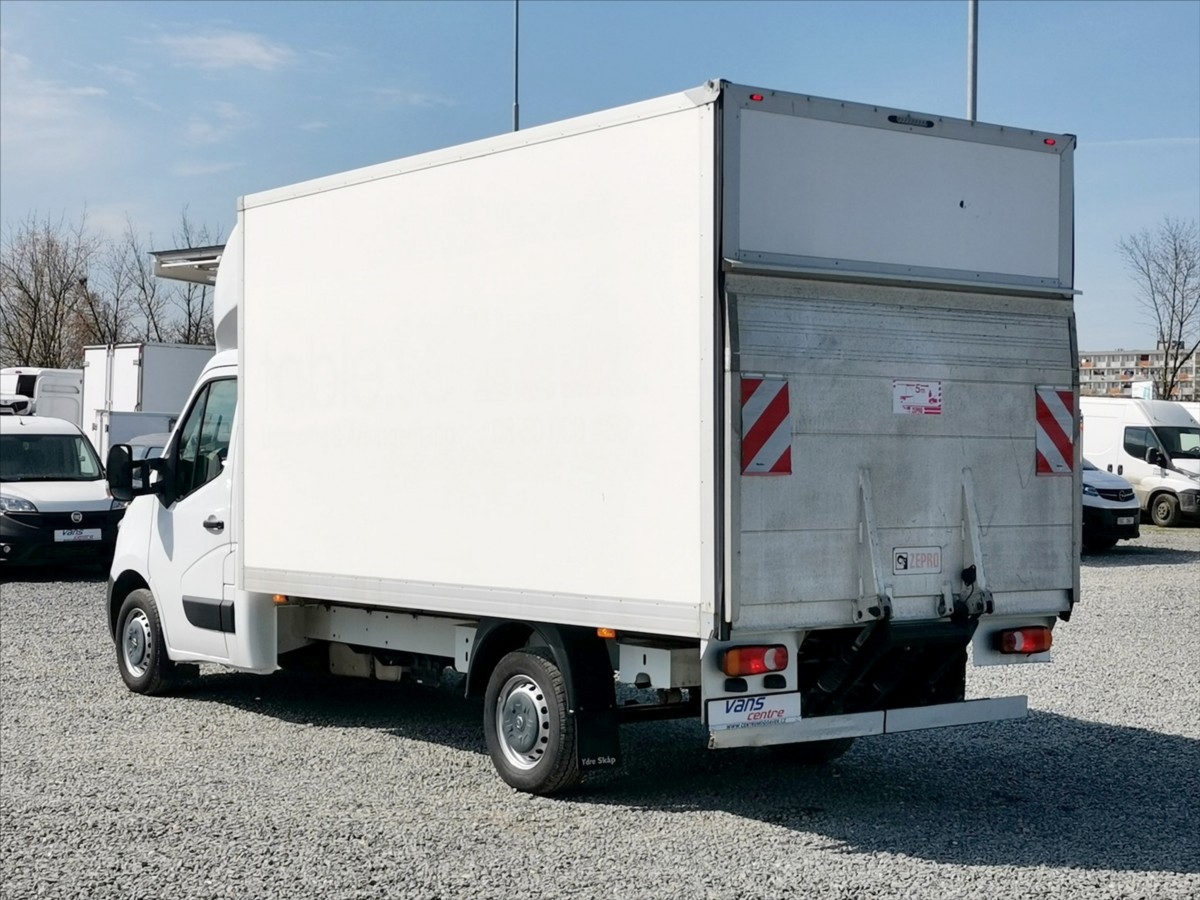 opel-movano-2-3cdti-skrin-8pal-navi-h-celo - 3