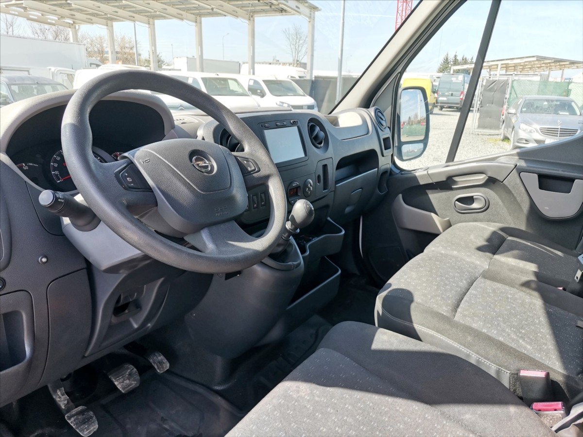 opel-movano-2-3cdti-skrin-8pal-navi-h-celo - 5