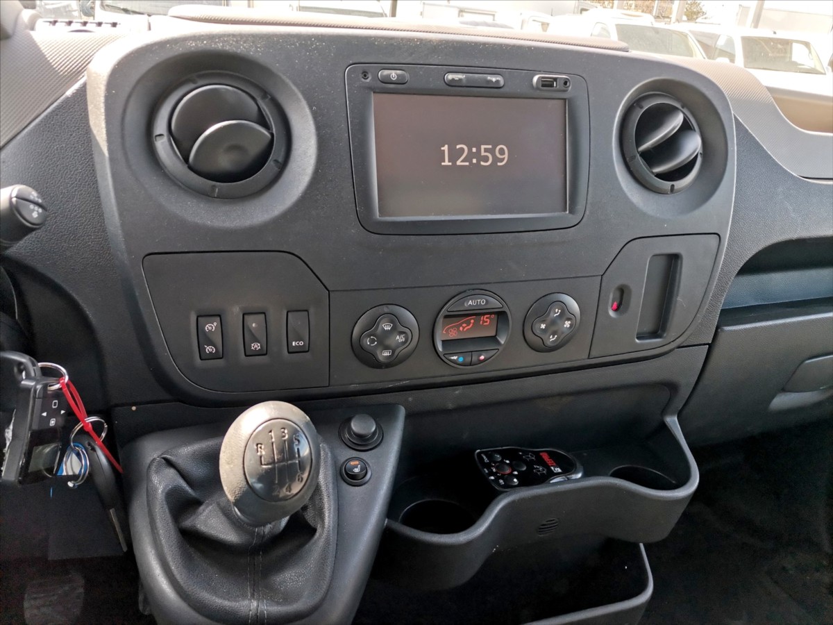 opel-movano-2-3cdti-skrin-8pal-navi-h-celo - 8