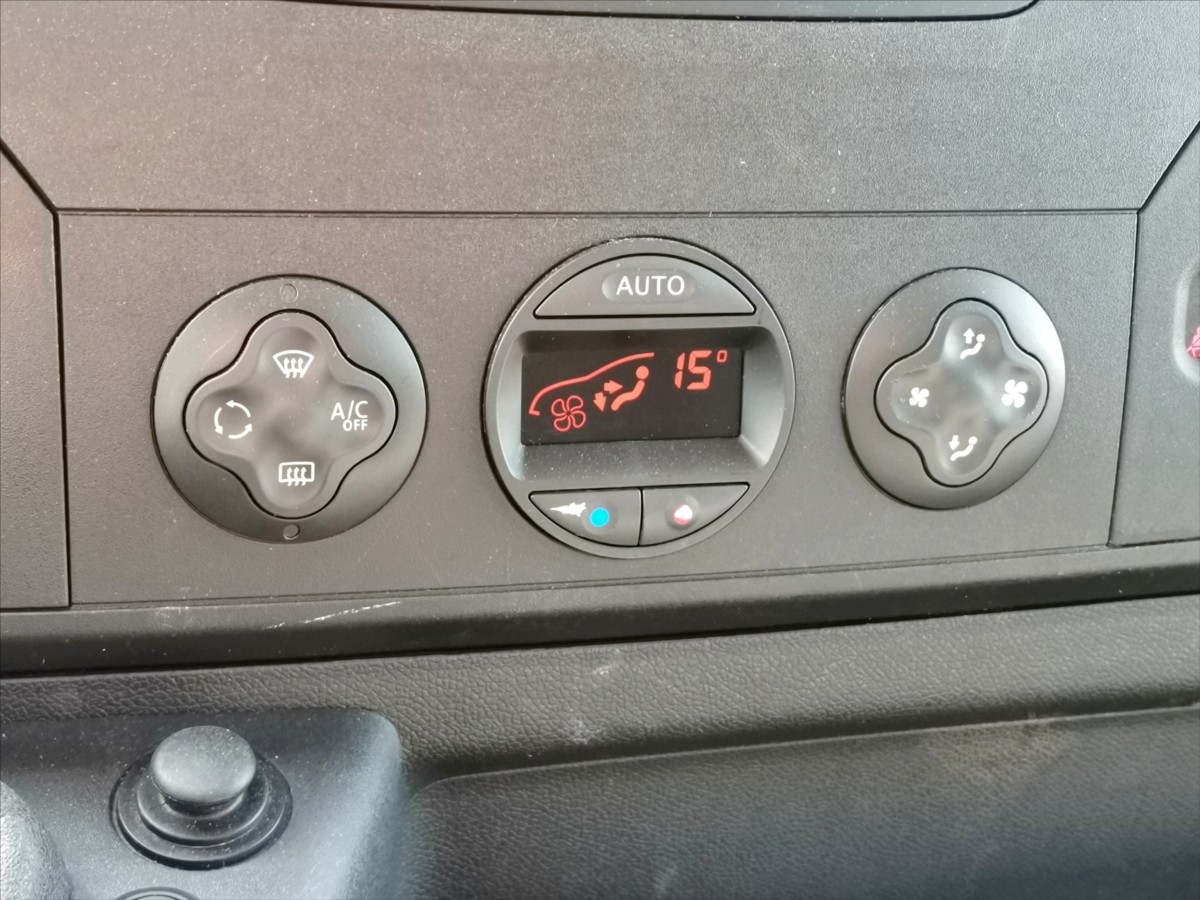 opel-movano-2-3cdti-skrin-8pal-navi-h-celo - 9