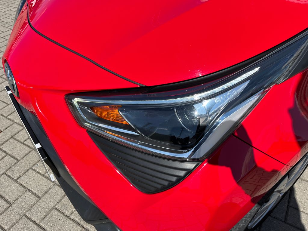 toyota-aygo-1-0-vvt-i-53kw-1-majitel-cr - 9