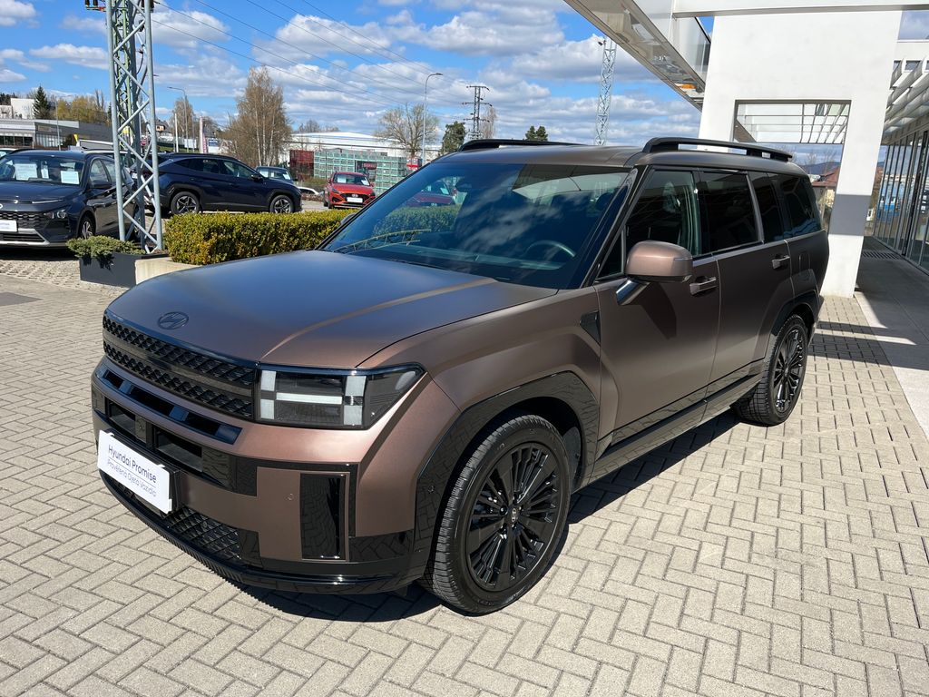 hyundai-santa-fe-1-6-t-gdi-phev-4x4-calligraphy - 1