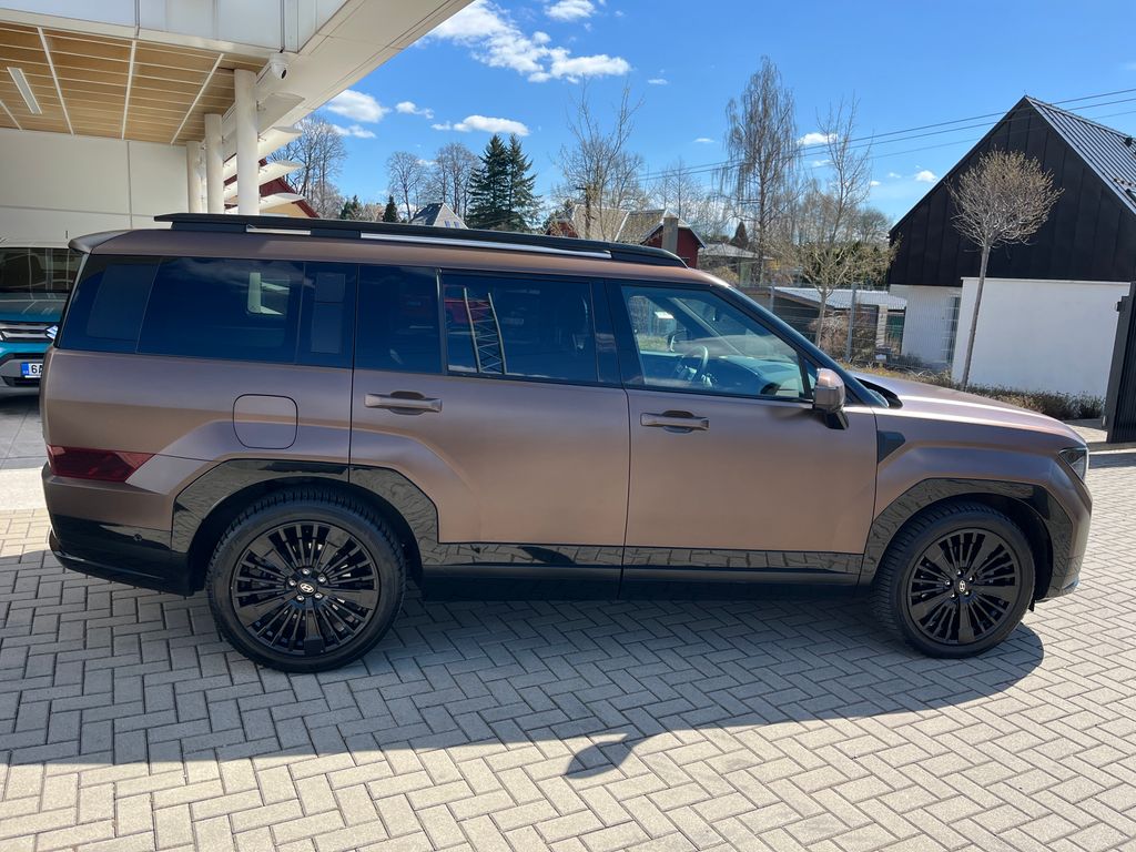 hyundai-santa-fe-1-6-t-gdi-phev-4x4-calligraphy - 6