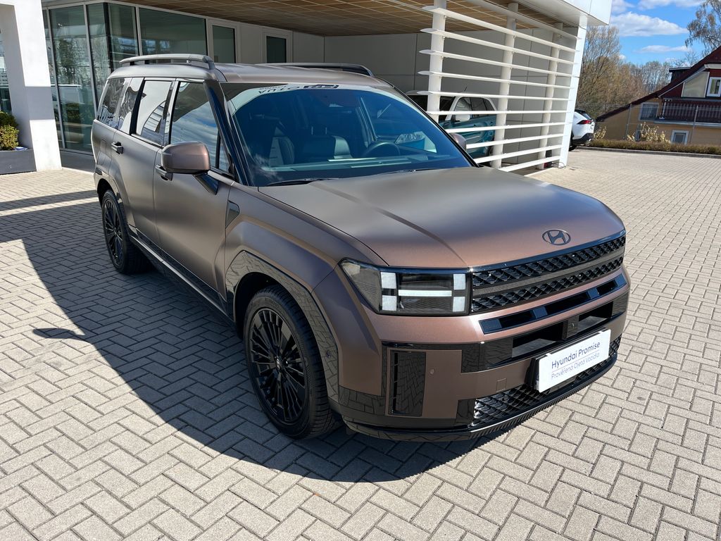 hyundai-santa-fe-1-6-t-gdi-phev-4x4-calligraphy - 7