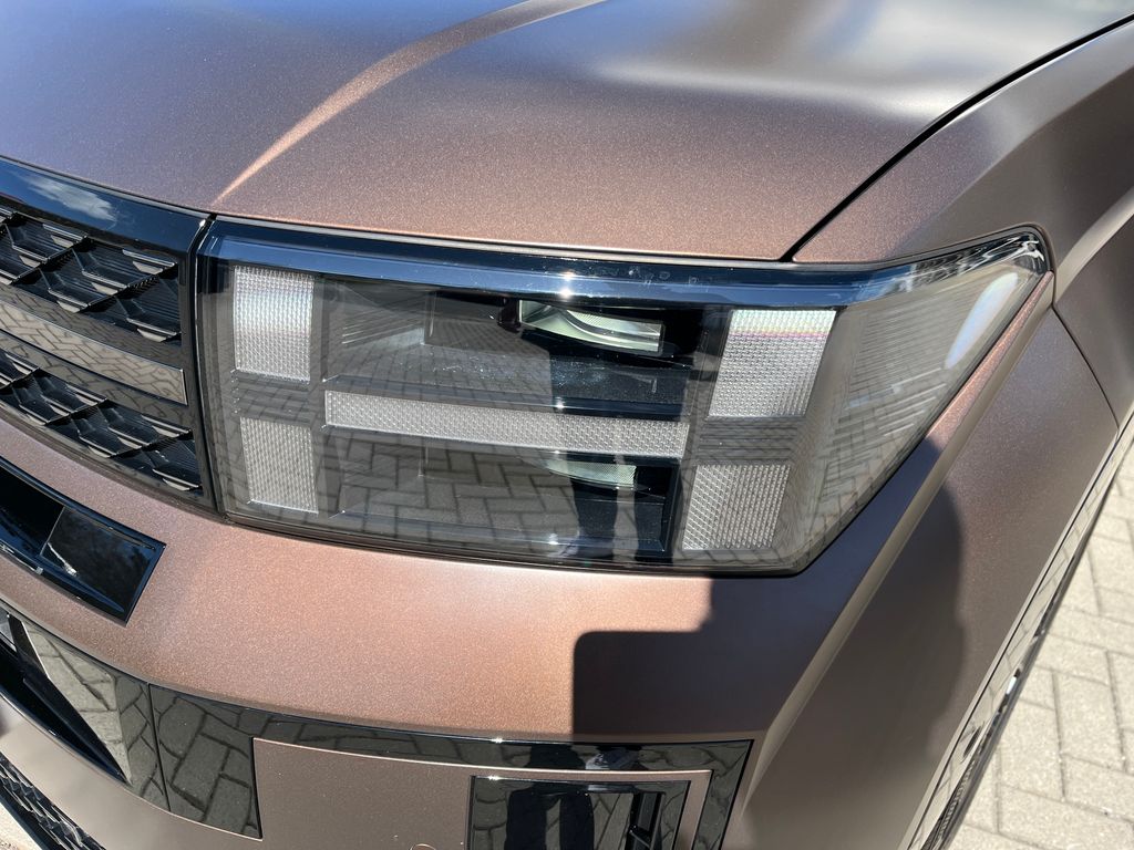 hyundai-santa-fe-1-6-t-gdi-phev-4x4-calligraphy - 9