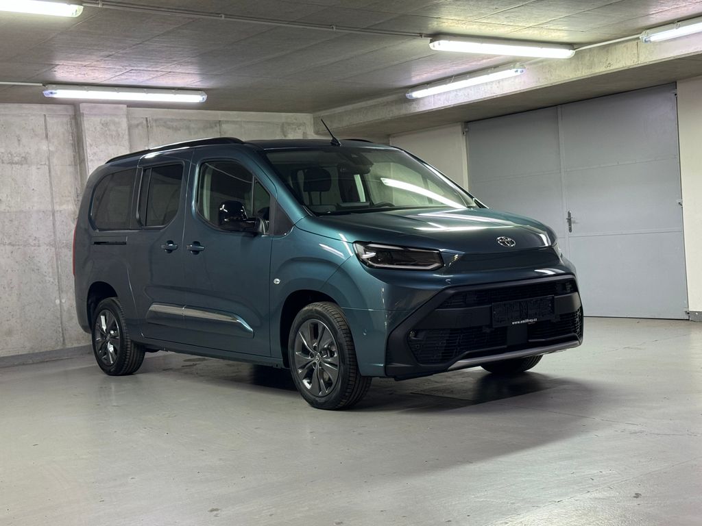 toyota-proace-city-verso-1-5-d-4d-vip-7-mist-at-long - 2