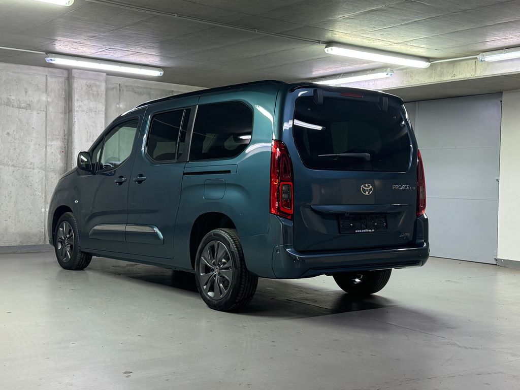 toyota-proace-city-verso-1-5-d-4d-vip-7-mist-at-long - 6