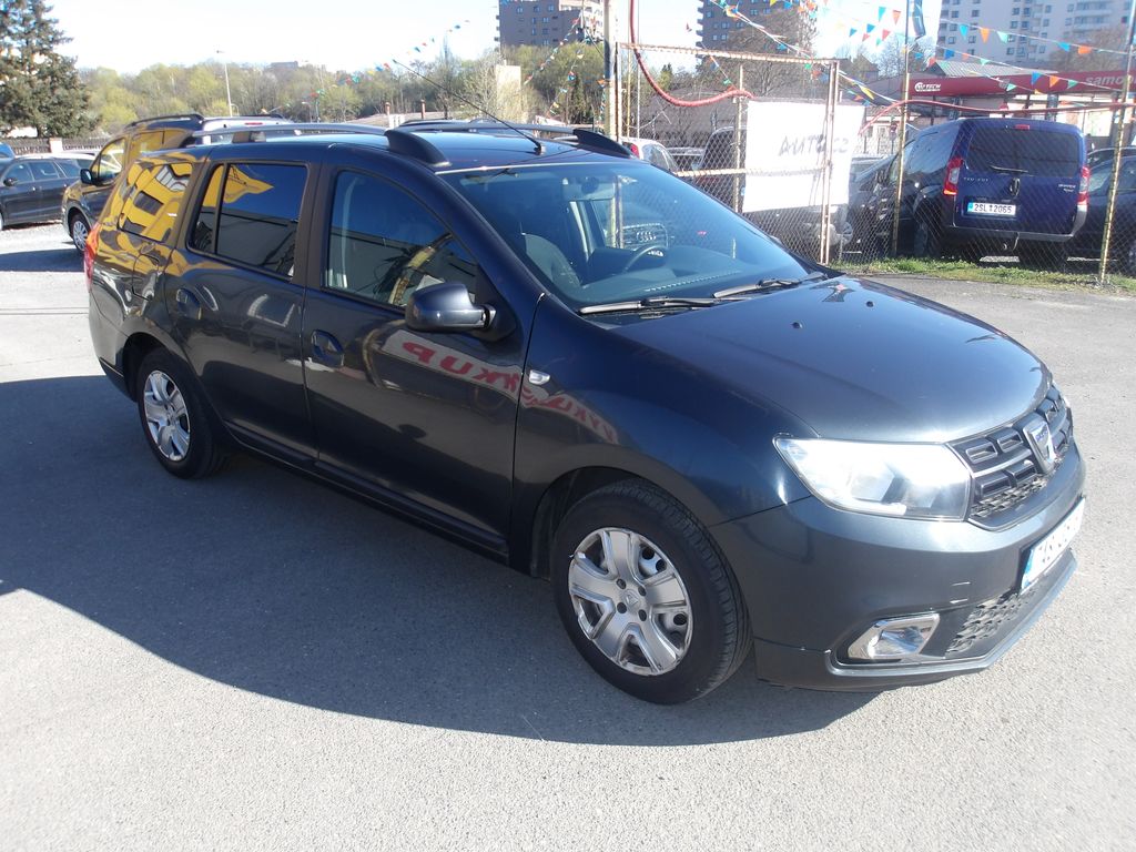 dacia-logan-0-9tce-lpg-benzin-cr - 3