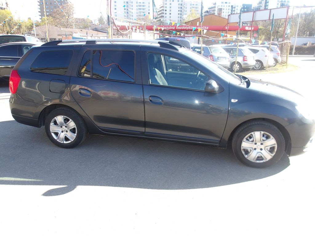 dacia-logan-0-9tce-lpg-benzin-cr - 4