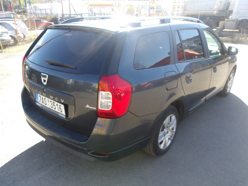 dacia-logan-0-9tce-lpg-benzin-cr - 5