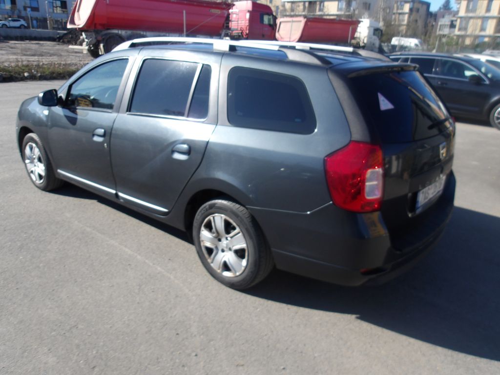 dacia-logan-0-9tce-lpg-benzin-cr - 7