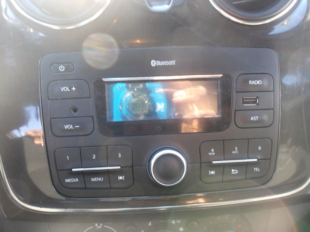 dacia-logan-0-9tce-lpg-benzin-cr - 9