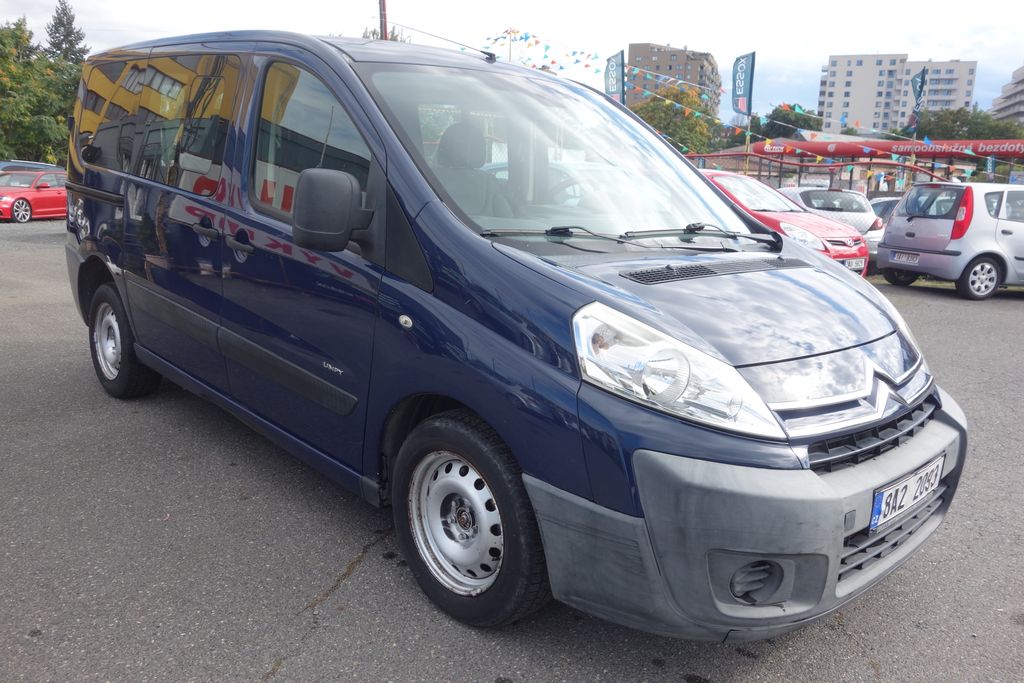 fiat-scudo-2-0hdi-naj-141000km - 4