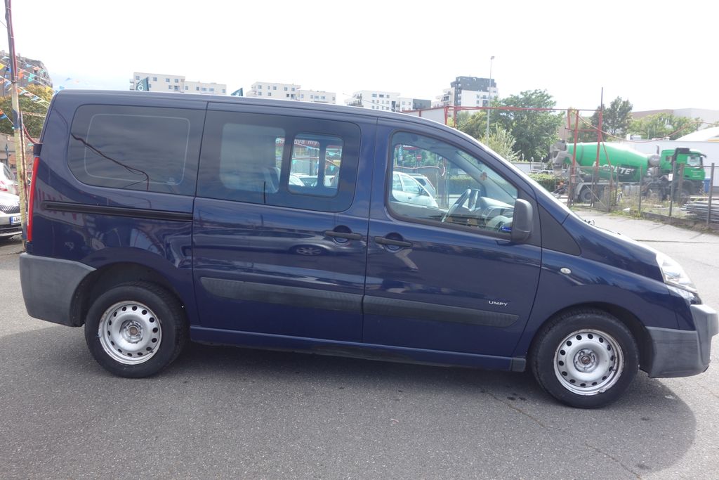 fiat-scudo-2-0hdi-naj-141000km - 6