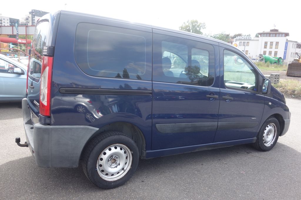 fiat-scudo-2-0hdi-naj-141000km - 7