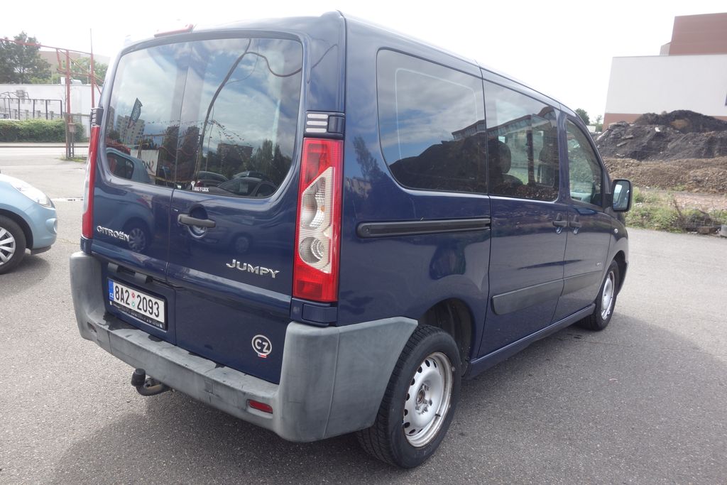 fiat-scudo-2-0hdi-naj-141000km - 8
