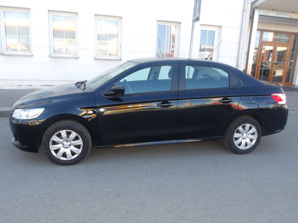 peugeot-301-1-2i-53kw-cr-pekny - 3