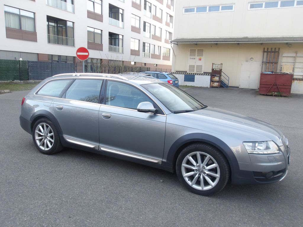 audi-a6-allroad-3-0tdi-4x4-cr-1-majitel - 6