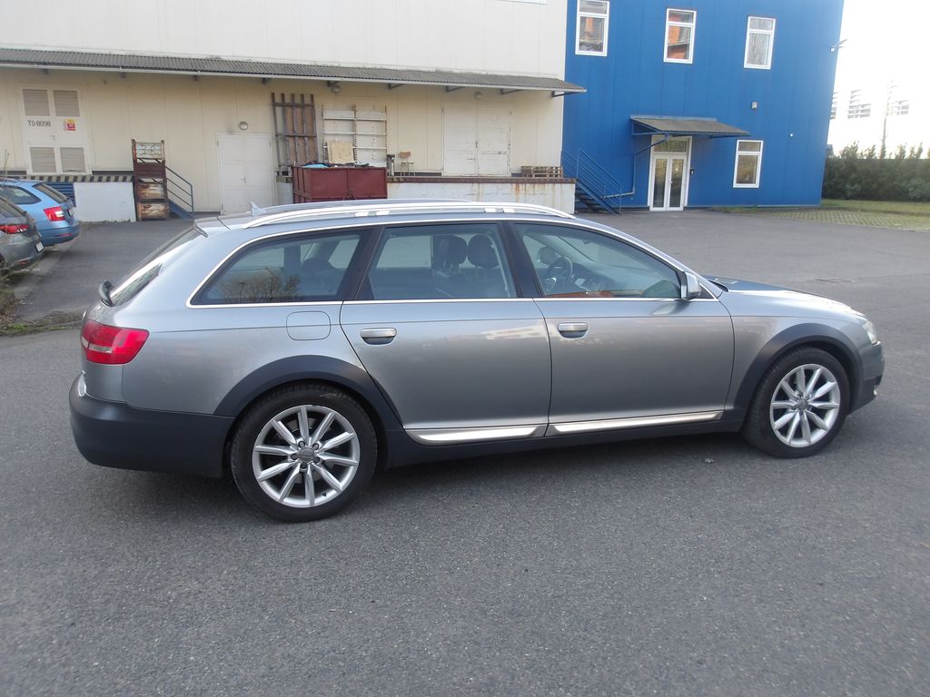 audi-a6-allroad-3-0tdi-4x4-cr-1-majitel - 7