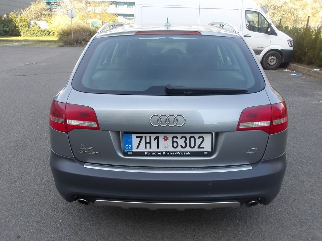 audi-a6-allroad-3-0tdi-4x4-cr-1-majitel - 9