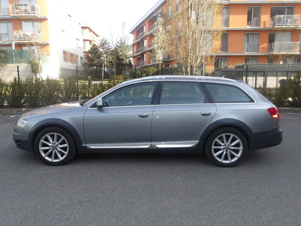 audi-a6-allroad-3-0tdi-4x4-1-maj - 2