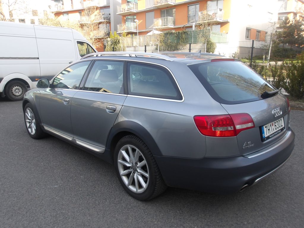 audi-a6-allroad-3-0tdi-4x4-1-maj - 3
