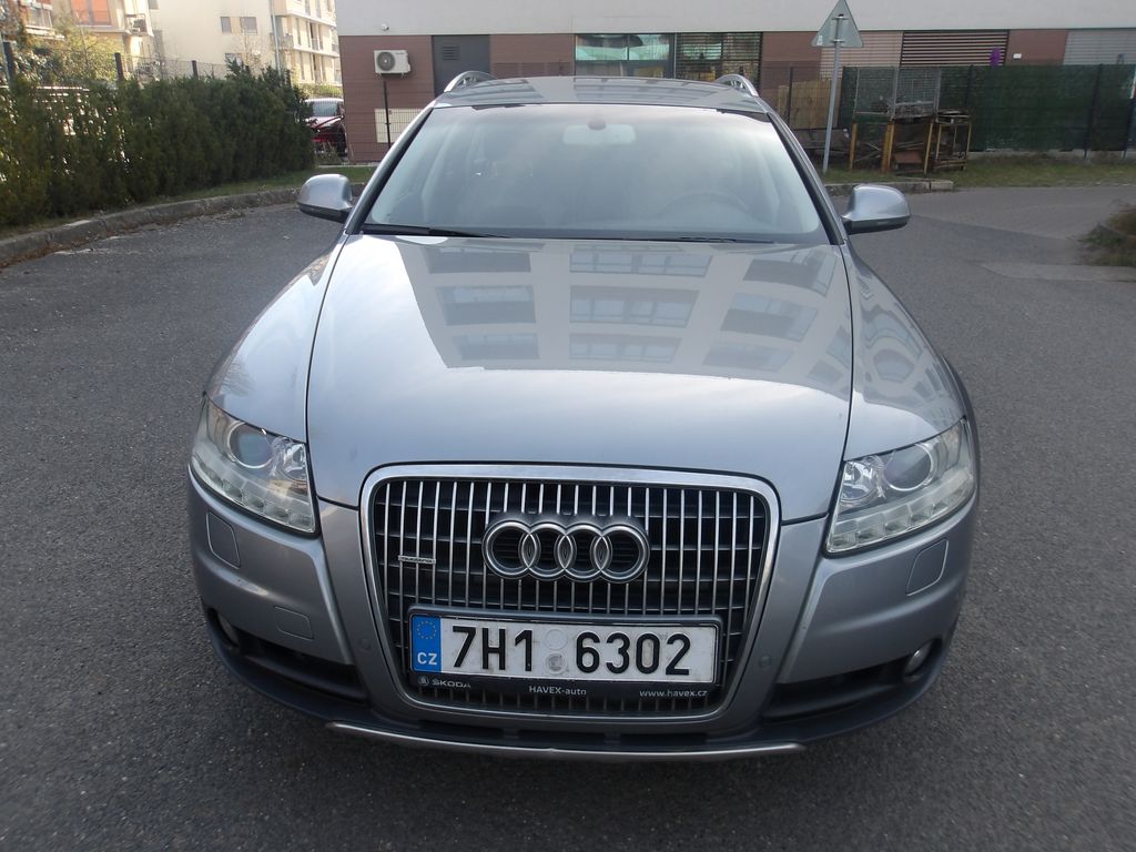 audi-a6-allroad-3-0tdi-4x4-1-maj - 4