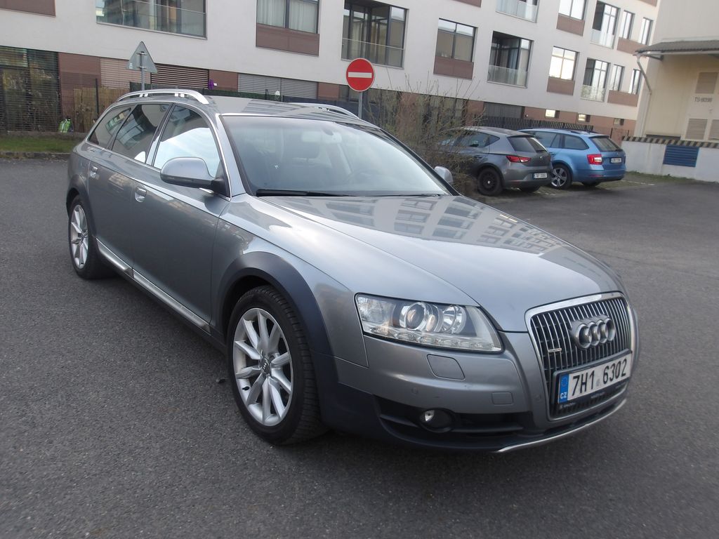 audi-a6-allroad-3-0tdi-4x4-1-maj - 5