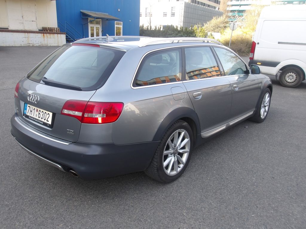 audi-a6-allroad-3-0tdi-4x4-1-maj - 8