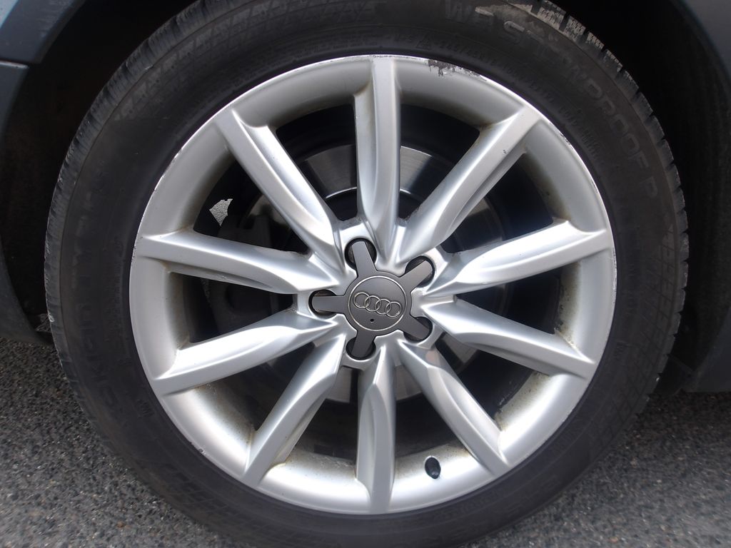 audi-a6-allroad-3-0tdi-4x4-1-maj - 9